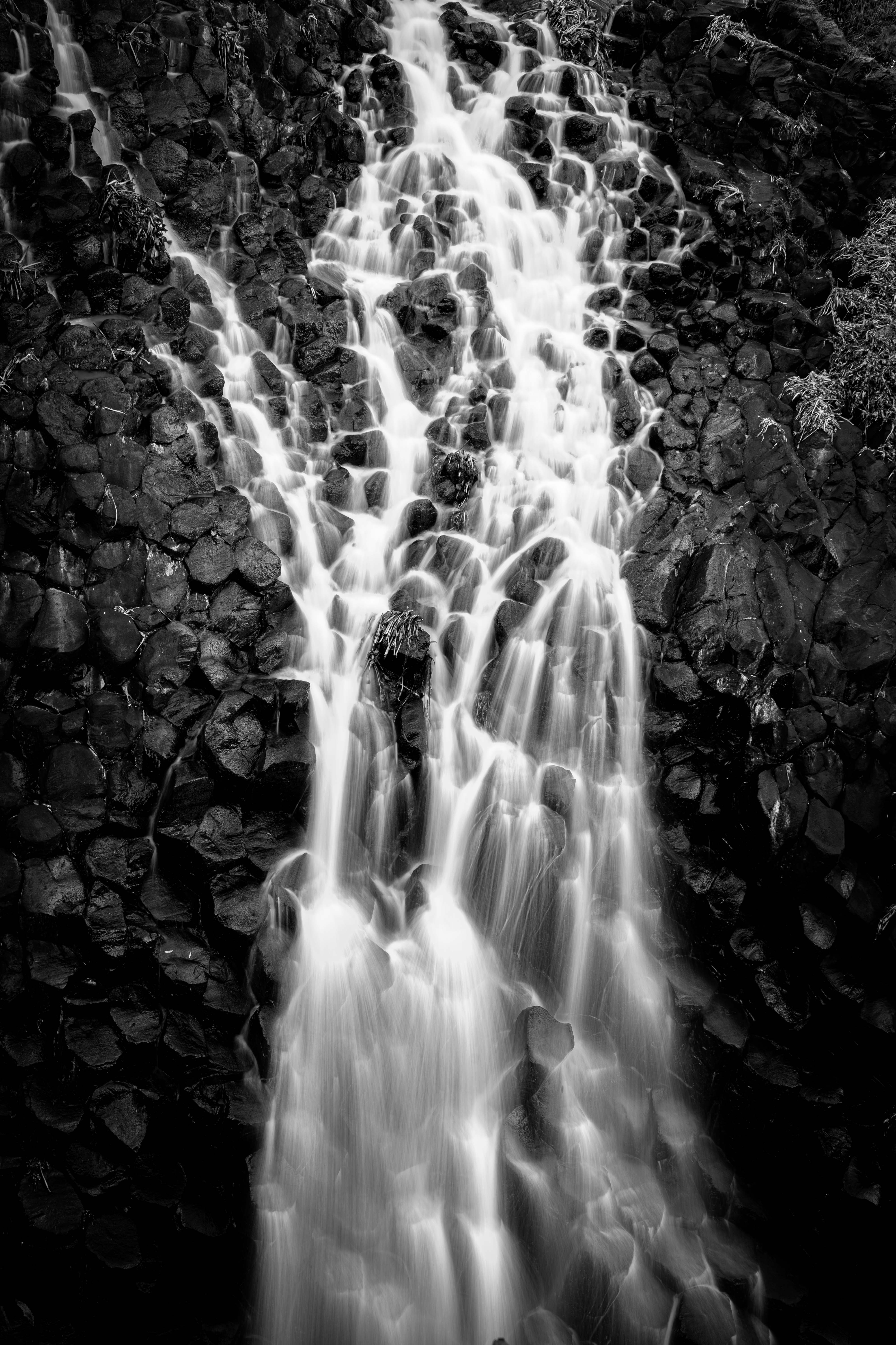 Curso de Fotografía Intermedio Eivind Street