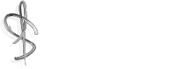Logo Eivind Street - Eivind Leso Fotógrafo
